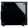 Корпус Corsair Carbide SPEC-05 Black (CC-9011138-WW) - 3