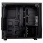 Корпус Corsair Carbide SPEC-05 Black (CC-9011138-WW) - 4