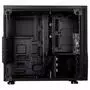 Корпус Corsair Carbide SPEC-05 Black (CC-9011138-WW) - 4
