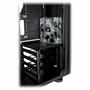 Корпус Corsair Carbide SPEC-05 Black (CC-9011138-WW) - 5