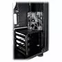 Корпус Corsair Carbide SPEC-05 Black (CC-9011138-WW) - 5