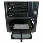 Корпус Corsair Carbide SPEC-05 Black (CC-9011138-WW) - 6