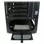 Корпус Corsair Carbide SPEC-05 Black (CC-9011138-WW) - 6