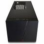 Корпус Corsair Carbide SPEC-05 Black (CC-9011138-WW) - 7