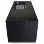 Корпус Corsair Carbide SPEC-05 Black (CC-9011138-WW) - 7