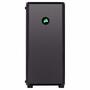 Корпус Corsair Carbide 175R RGB Black (CC-9011171-WW) - 1