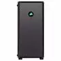 Корпус Corsair Carbide 175R RGB Black (CC-9011171-WW) - 1