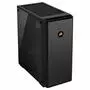 Корпус Corsair Carbide 175R RGB Black (CC-9011171-WW) - 2