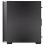 Корпус Corsair Carbide 175R RGB Black (CC-9011171-WW) - 3