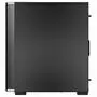 Корпус Corsair Carbide 175R RGB Black (CC-9011171-WW) - 3