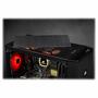 Корпус Corsair Carbide 175R RGB Black (CC-9011171-WW) - 4