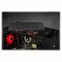 Корпус Corsair Carbide 175R RGB Black (CC-9011171-WW) - 4
