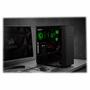Корпус Corsair Carbide 175R RGB Black (CC-9011171-WW) - 5