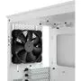 Корпус Corsair 4000D AIRFLOW Tempered Glass White (CC-9011201-WW) - 6