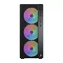 Корпус 1stPlayer A7-500BS-G6 - 1