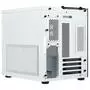 Корпус Corsair Crystal Series 280X Tempered Glass White (CC-9011136-WW) - 5