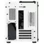 Корпус Corsair Crystal Series 280X Tempered Glass White (CC-9011136-WW) - 6