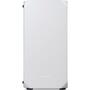 Корпус Tecware Nova M White (TWCA-NOVAM-WH) - 1