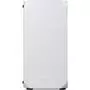 Корпус Tecware Nova M White (TWCA-NOVAM-WH) - 1