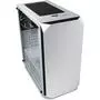 Корпус Tecware Nova M White (TWCA-NOVAM-WH) - 2