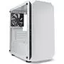 Корпус Tecware Nova M White (TWCA-NOVAM-WH) - 3
