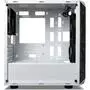 Корпус Tecware Nova M White (TWCA-NOVAM-WH) - 4