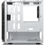 Корпус Tecware Nova M White (TWCA-NOVAM-WH) - 5