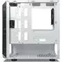 Корпус Tecware Nova M White (TWCA-NOVAM-WH) - 5
