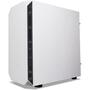 Корпус Tecware Nova M White (TWCA-NOVAM-WH) - 6