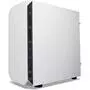 Корпус Tecware Nova M White (TWCA-NOVAM-WH) - 6