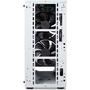 Корпус Tecware Nova M White (TWCA-NOVAM-WH) - 7