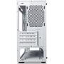 Корпус Tecware Nova M White (TWCA-NOVAM-WH) - 8