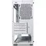 Корпус Tecware Nova M White (TWCA-NOVAM-WH) - 8