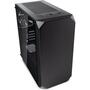 Корпус Tecware Nova M Black (TWCA-NOVAM-BK) - 2