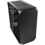 Корпус Tecware Nova M Black (TWCA-NOVAM-BK) - 2