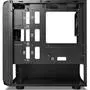 Корпус Tecware Nova M Black (TWCA-NOVAM-BK) - 4