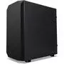Корпус Tecware Nova M Black (TWCA-NOVAM-BK) - 5