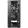 Корпус Tecware Nova M Black (TWCA-NOVAM-BK) - 6