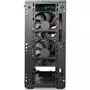 Корпус Tecware Nova M Black (TWCA-NOVAM-BK) - 6