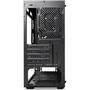Корпус Tecware Nova M Black (TWCA-NOVAM-BK) - 7