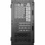 Корпус 1stPlayer B4-M-A2 - 7