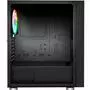Корпус 1stPlayer B5-M-A2 - 3
