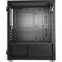 Корпус 1stPlayer B5-M-A2 - 5