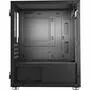 Корпус 1stPlayer B5-M-A2 - 5