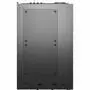 Корпус 1stPlayer B5-M-A2 - 7