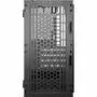Корпус 1stPlayer B5-M-A2 - 8