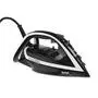 Утюг Tefal FV5645 (FV5645E0) - 1