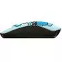 Мышка Trust Sketch Silent Click Wireless Blue (23335) - 3