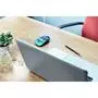 Мышка Trust Sketch Silent Click Wireless Blue (23335) - 6