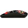 Мышка Trust Sketch Silent Click Wireless Red (23336) - 3